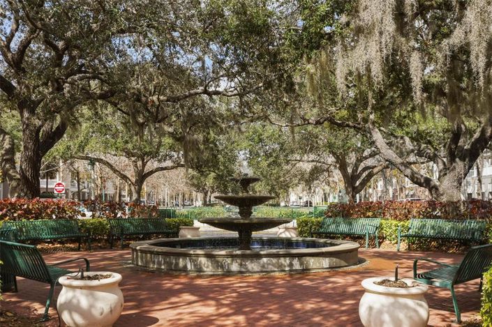 Image No.32-1 Bed Apartment for sale