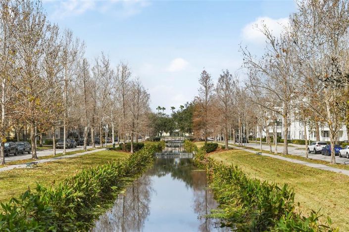 Image No.34-1 Bed Apartment for sale