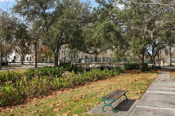 Image No.35-1 Bed Apartment for sale