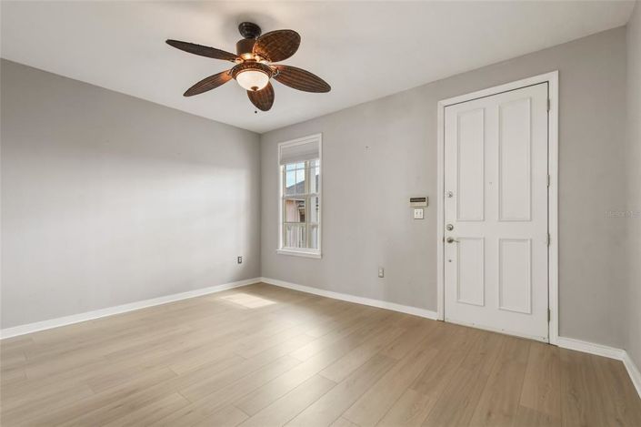 Image No.4-1 Bed Apartment for sale