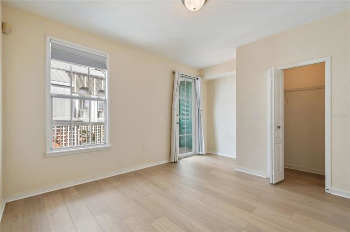 Image No.5-1 Bed Apartment for sale