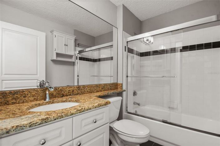 Image No.6-1 Bed Apartment for sale