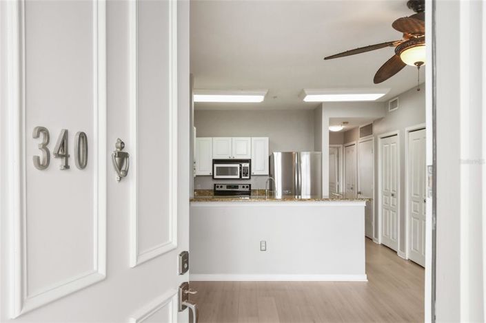 Image No.7-1 Bed Apartment for sale