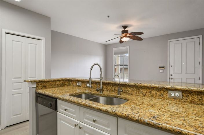 Image No.8-1 Bed Apartment for sale