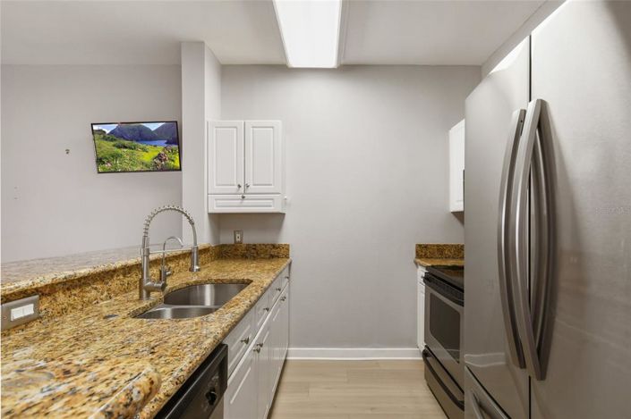 Image No.9-1 Bed Apartment for sale