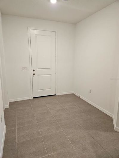 Image No.11-4 Bed House for sale