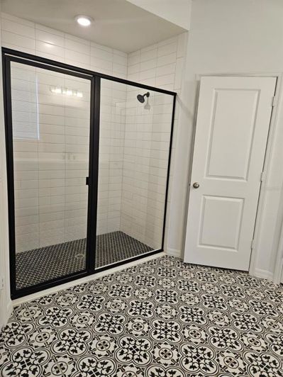 Image No.12-4 Bed House for sale