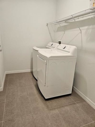 Image No.16-4 Bed House for sale