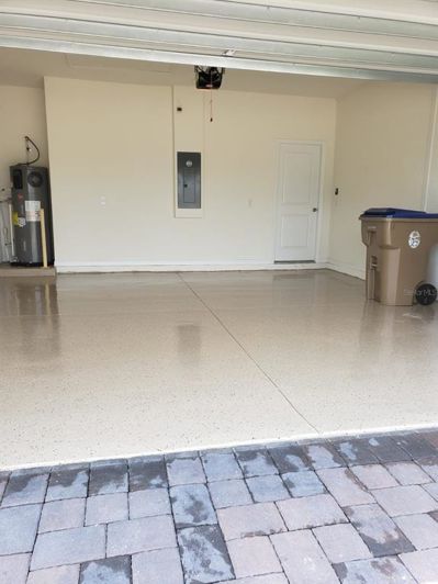 Image No.17-4 Bed House for sale