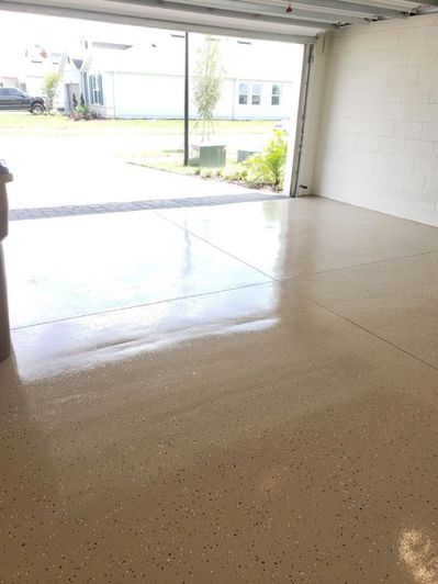 Image No.18-4 Bed House for sale