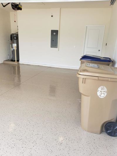 Image No.19-4 Bed House for sale