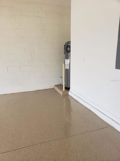 Image No.20-4 Bed House for sale