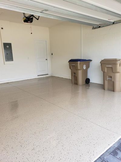 Image No.21-4 Bed House for sale