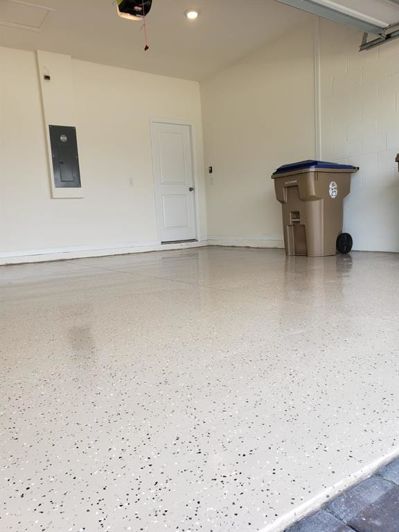 Image No.22-4 Bed House for sale