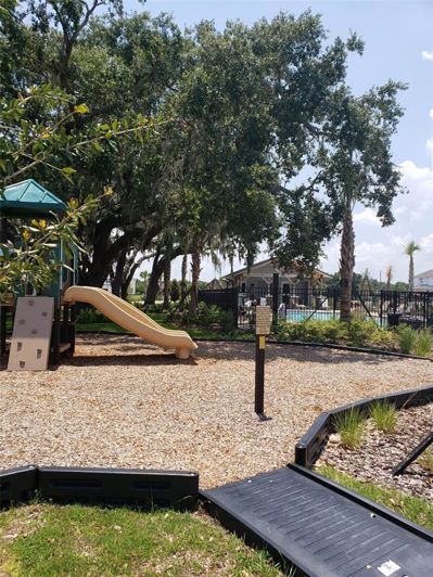 Image No.27-4 Bed House for sale