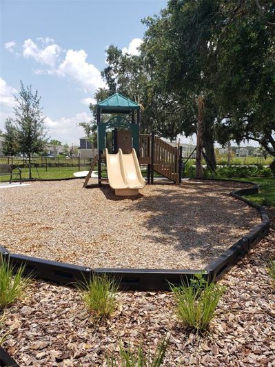 Image No.29-4 Bed House for sale