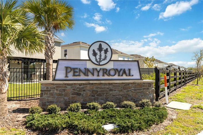 Image No.3-4 Bed House for sale