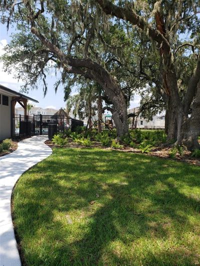 Image No.30-4 Bed House for sale