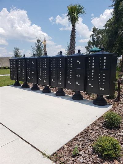 Image No.31-4 Bed House for sale