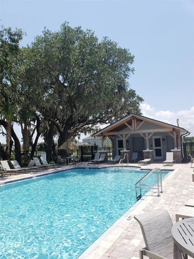 Image No.32-4 Bed House for sale