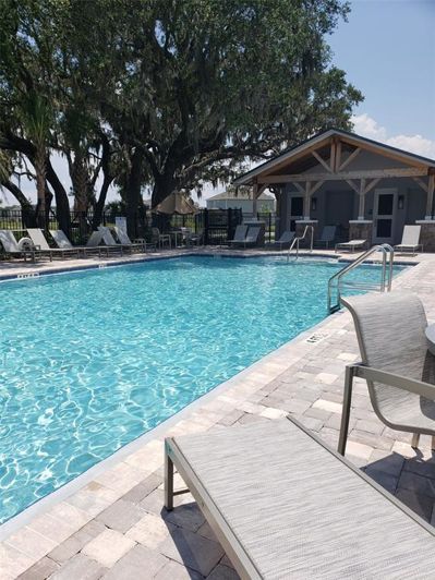 Image No.33-4 Bed House for sale