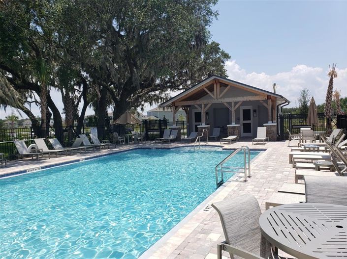 Image No.34-4 Bed House for sale