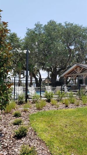 Image No.35-4 Bed House for sale