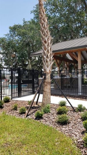 Image No.36-4 Bed House for sale