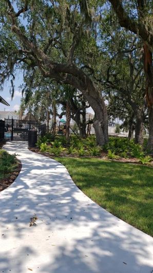 Image No.37-4 Bed House for sale