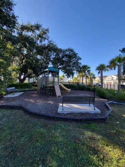 Image No.38-4 Bed House for sale