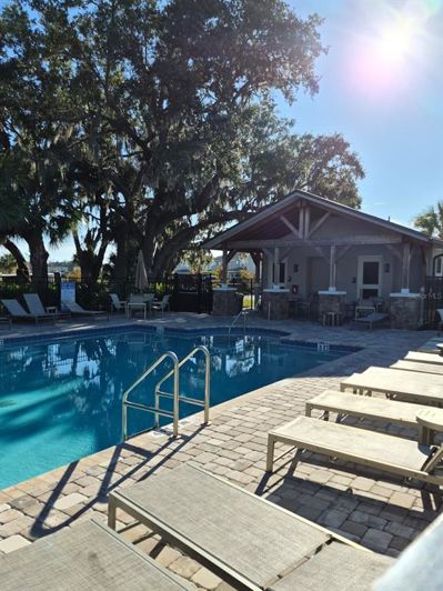 Image No.39-4 Bed House for sale