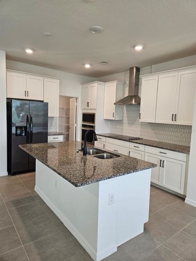 Image No.4-4 Bed House for sale