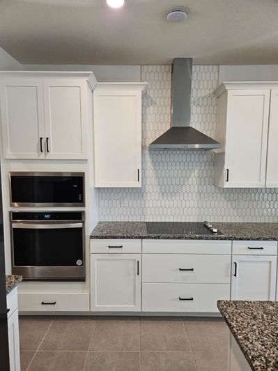 Image No.5-4 Bed House for sale