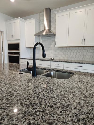 Image No.6-4 Bed House for sale