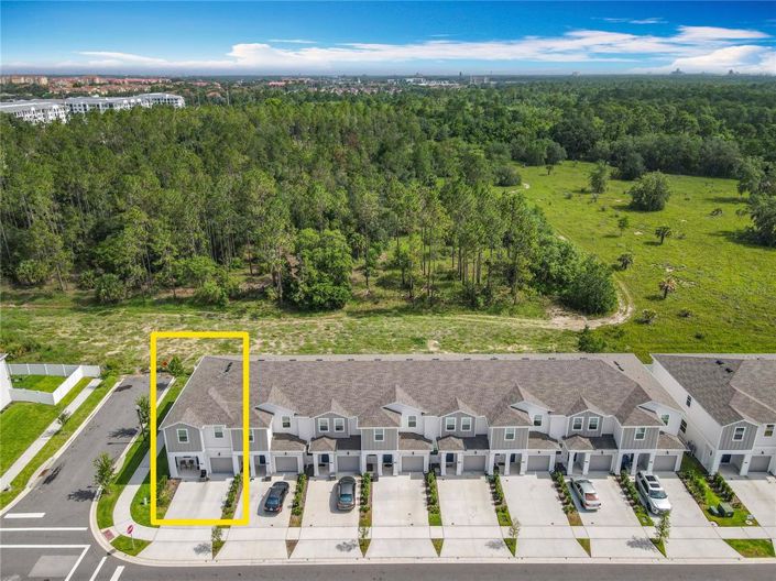 Image No.2-3 Bed Townhouse for sale