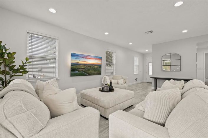 Image No.14-Maison de 5 chambres à vendre à Saint John