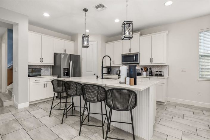 Image No.15-Maison de 5 chambres à vendre à Saint John