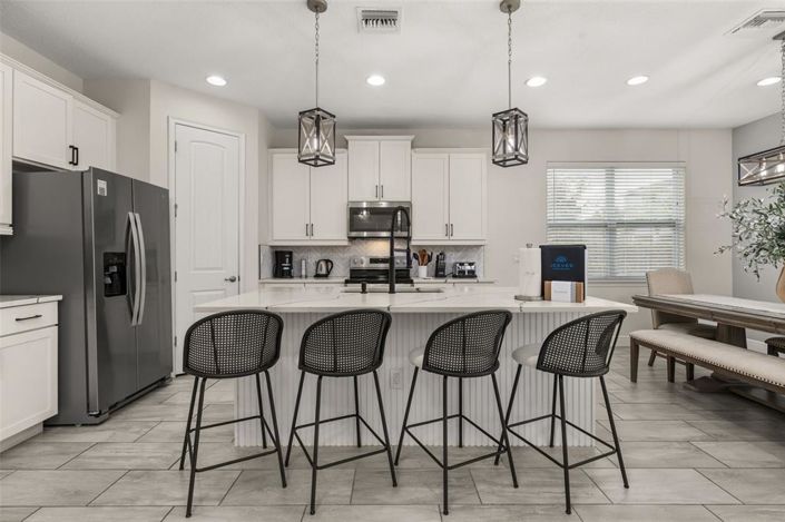 Image No.16-Maison de 5 chambres à vendre à Saint John