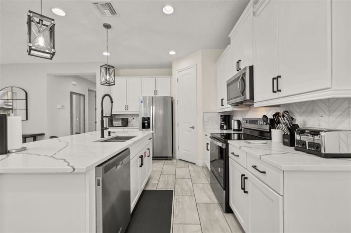 Image No.18-Maison de 5 chambres à vendre à Saint John