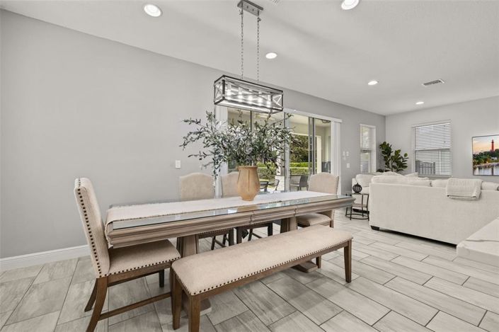 Image No.20-5 Bed House for sale