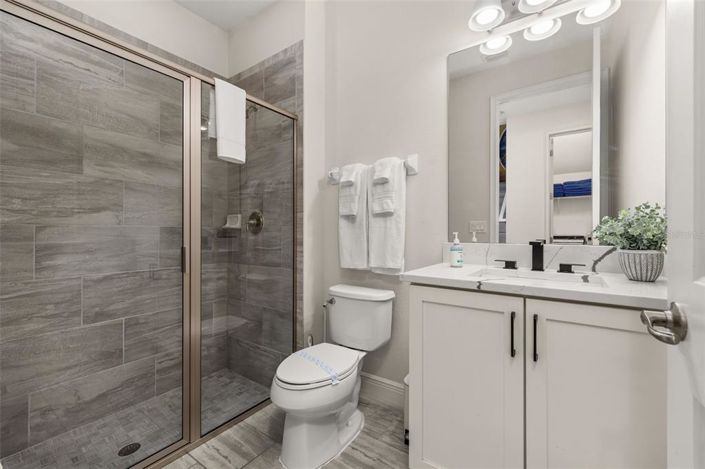 Image No.23-Maison de 5 chambres à vendre à Saint John