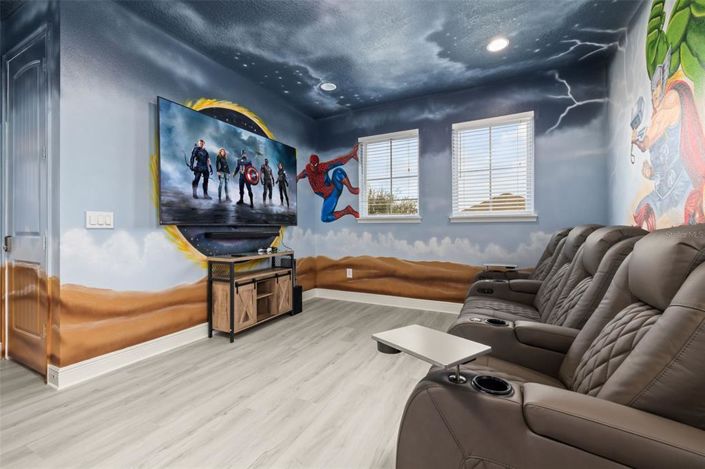 Image No.26-Maison de 5 chambres à vendre à Saint John