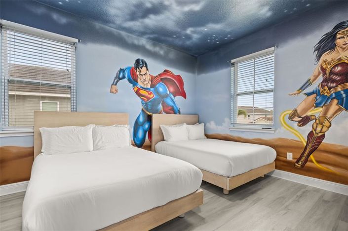 Image No.28-Maison de 5 chambres à vendre à Saint John