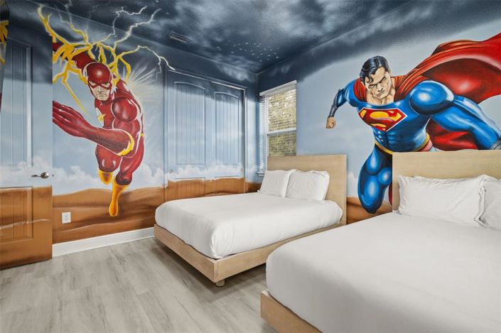 Image No.29-5 Bed House for sale