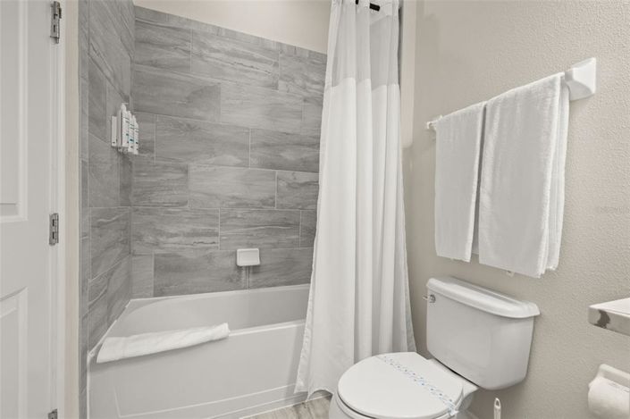 Image No.31-5 Bed House for sale