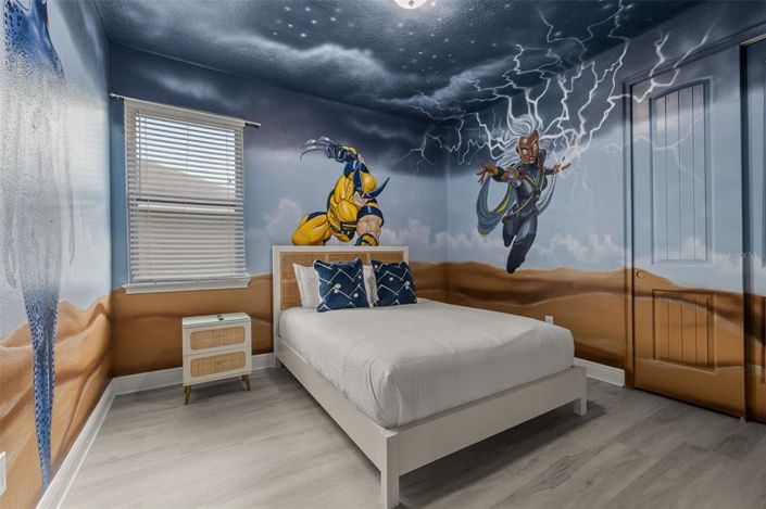 Image No.32-Maison de 5 chambres à vendre à Saint John