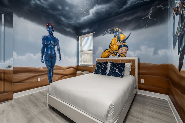 Image No.33-Maison de 5 chambres à vendre à Saint John