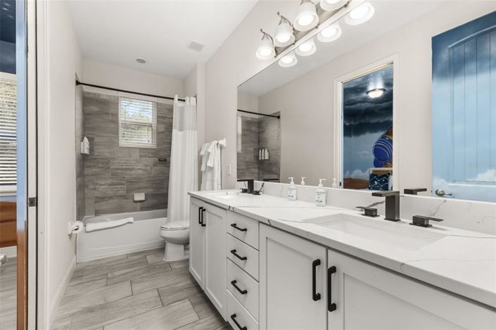 Image No.35-Maison de 5 chambres à vendre à Saint John