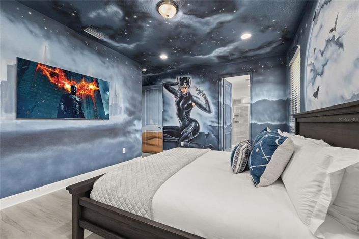 Image No.41-Maison de 5 chambres à vendre à Saint John