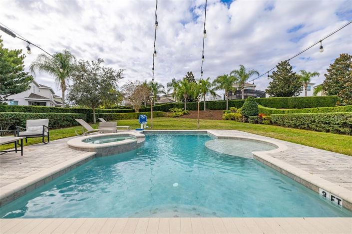 Image No.44-Maison de 5 chambres à vendre à Saint John